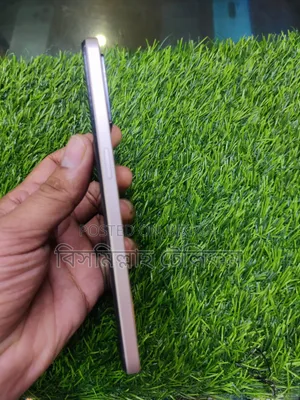Oppo F21 Pro 128 GB Orange