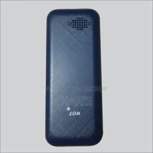 i con mobile phone
