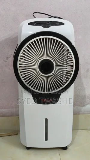 Air Cooler for Sale