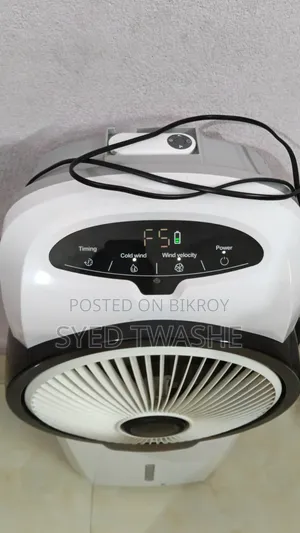 Air Cooler for Sale
