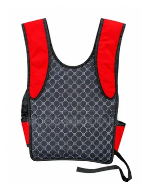 Coffee  Backpack, Coffee Bag | কফি বিক্রির ব্যাগ