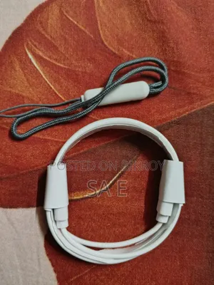 AirPod Pro 2nd Gen, 3 Day Used
