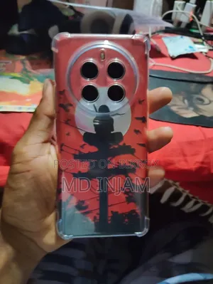 রিয়েলমি পি১ প্রো ১২৮ জিবি হোয়াইট