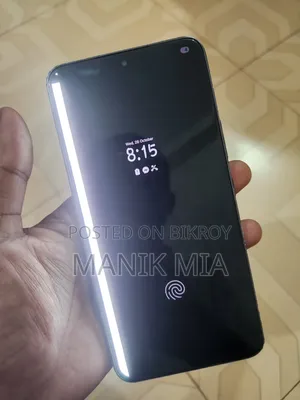 Oled Display Sell