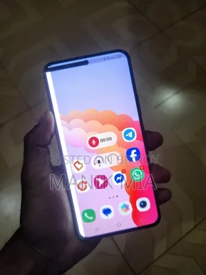 Oled Display Sell