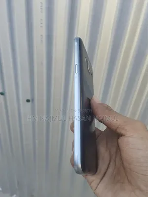 স্যামসাং গ্যালাক্সি জে৩ ৮ জিবি ব্লু
