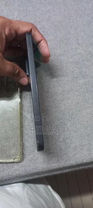 স্যামসাং গ্যালাক্সি এ২৬ ১২৮ জিবি ব্ল্যাক