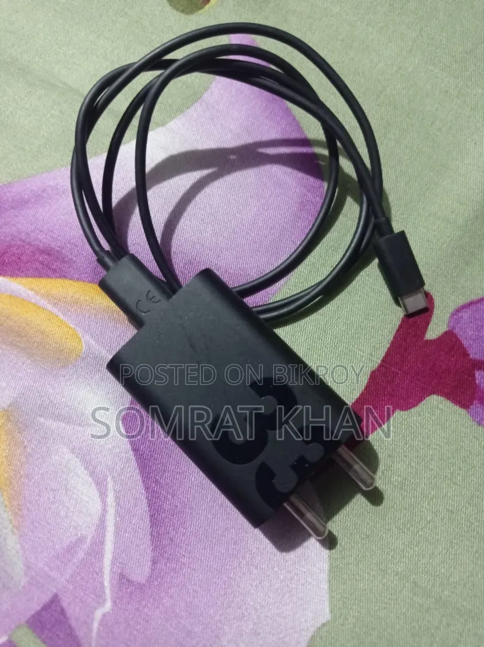 মটোরোলা মোটো জি৮৬ পাওয়ার ৫জি ১২৮ জিবি সবুজ