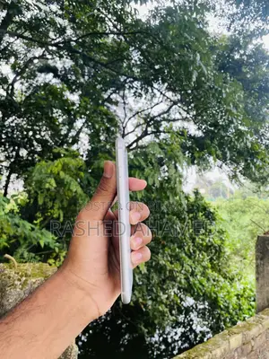 অ্যাপল আইফোন ৮ প্লাস ৬৪ জিবি সিলভার