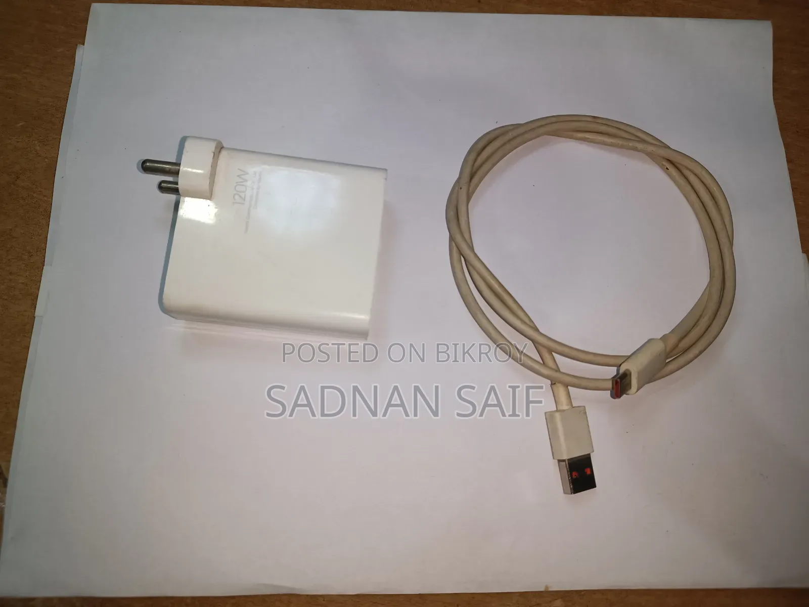 Xiaomi Mi 11i 128 GB Purple