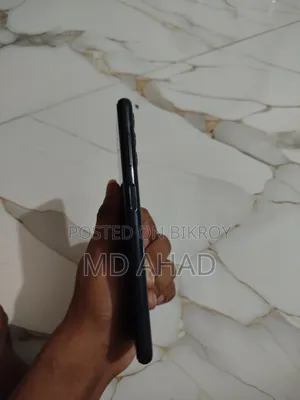 Samsung Galaxy A13 64 GB Black