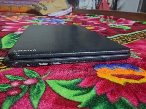 Laptop Lenovo Chromebook N42 6GB Qualcomm Snapdragon X Plus HDD 128GB