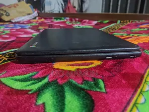 Laptop Lenovo Chromebook N42 6GB Qualcomm Snapdragon X Plus HDD 128GB