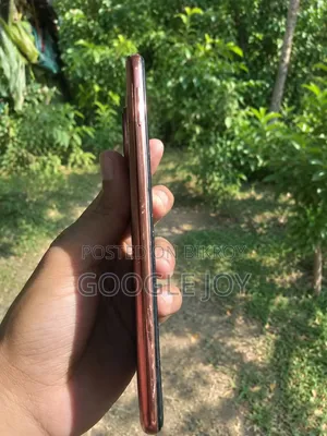 Xiaomi Redmi Note 10 Pro 128 GB Rose Gold