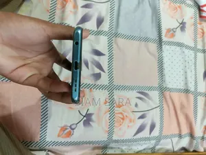 শাওমি রেডমি নোট ১০ ১২৮ জিবি গ্রিন
