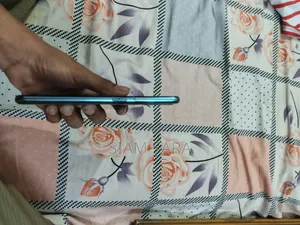 শাওমি রেডমি নোট ১০ ১২৮ জিবি গ্রিন