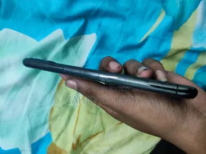 Apple iPhone 11 Pro Max 256 GB Gray