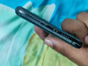 Apple iPhone 11 Pro Max 256 GB Gray