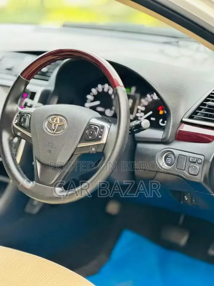 Toyota Premio 1.5 Front-Wheel Drive 2020 White