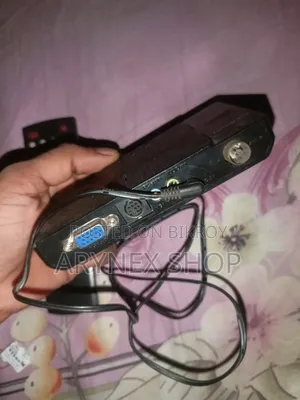 Gadmei TV Card