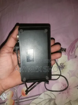 Gadmei TV Card