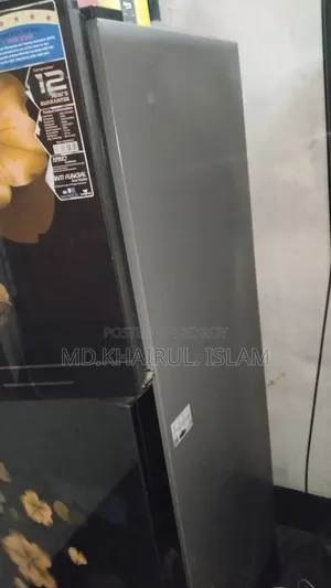ফ্রেশ কন্ডিশন ফ্রিজ বিক্রি করা হবে
