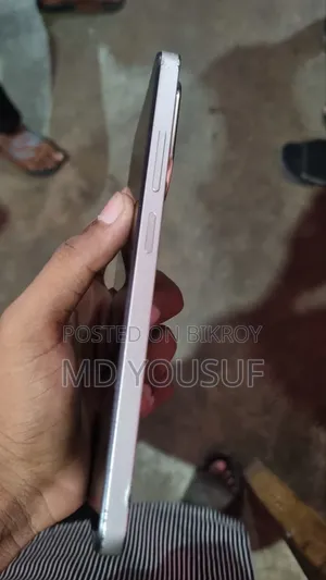 Xiaomi Redmi A5 4G 64 GB White