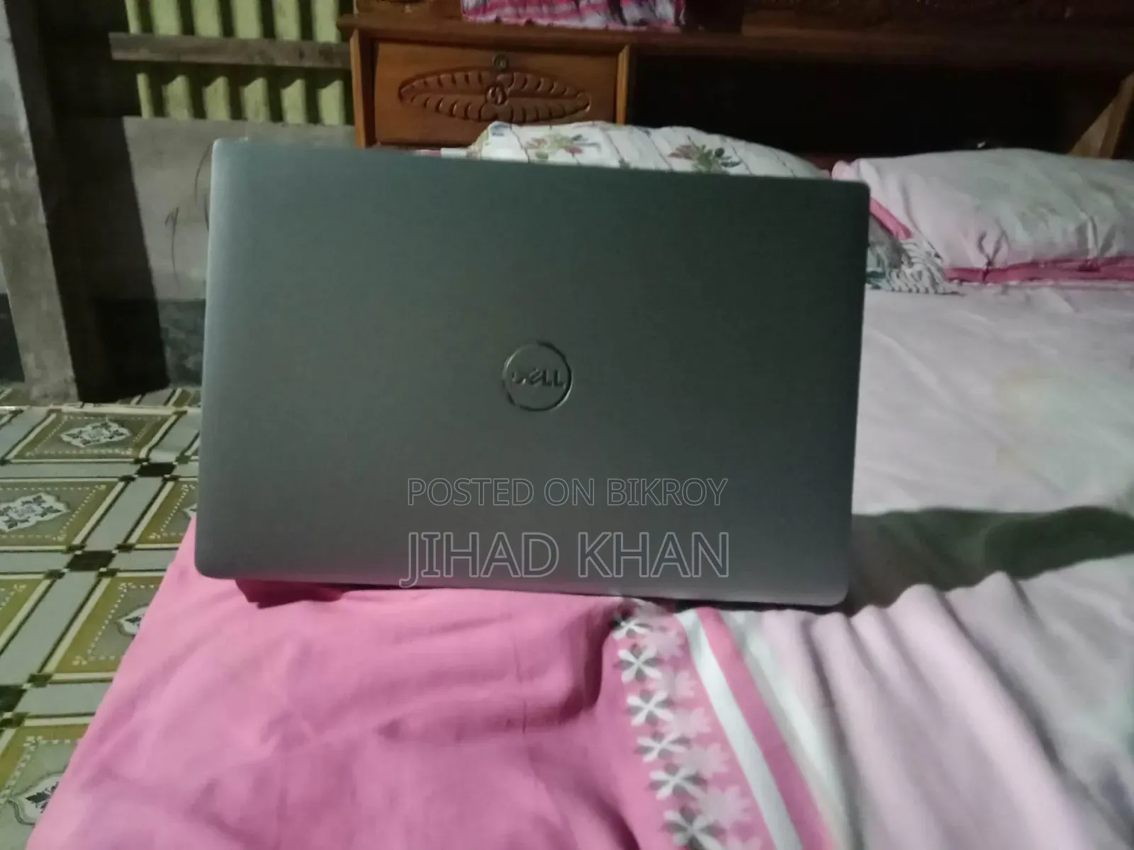 Laptop Dell Latitude 5420 16GB Intel Core i5 SSD 256GB