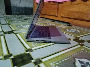 Laptop Dell Latitude 5420 16GB Intel Core i5 SSD 256GB