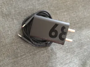 Motorola Edge 50 Fusion Orginal 68w Charger