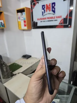 Samsung Galaxy M34 5G 128 GB Gray
