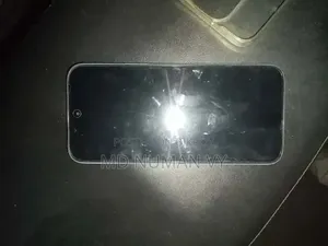 New Honor X6C 128 GB White