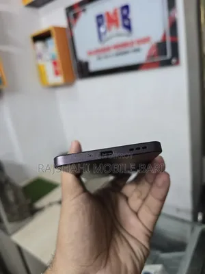 Oppo 256 GB Red