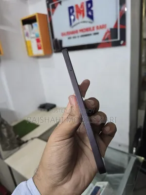Oppo 256 GB Red