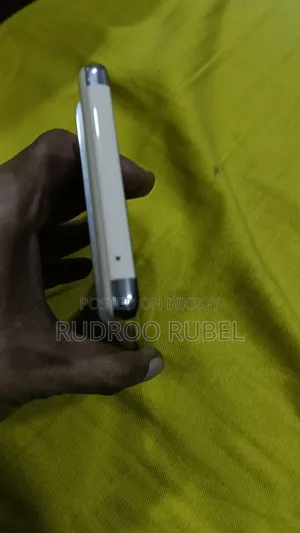 গুগল পিক্সেল ৬ প্রো ৫১২ জিবি