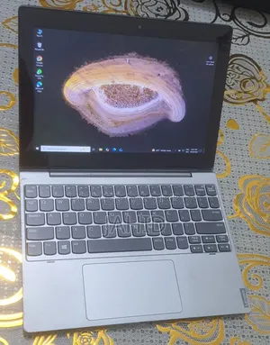 Laptop Lenovo Ideapad 3 8GB Intel HDD 256GB