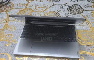 Laptop Lenovo Ideapad 3 8GB Intel HDD 256GB