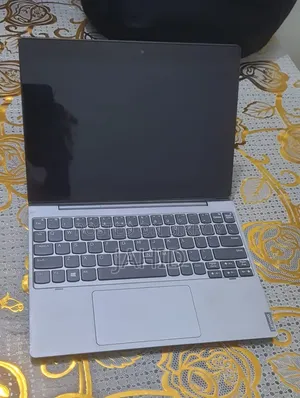 Laptop Lenovo Ideapad 3 8GB Intel HDD 256GB