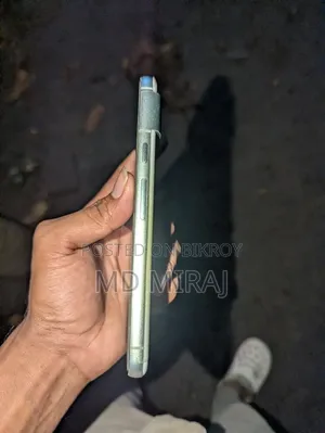 গুগল পিক্সেল ৮ ১২৮ জিবি গ্রে