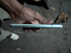 গুগল পিক্সেল ৮ ১২৮ জিবি গ্রে