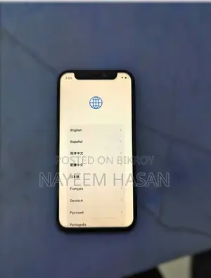 অ্যাপল আইফোন ১২ মিনি ১২৮ জিবি ব্ল্যাক