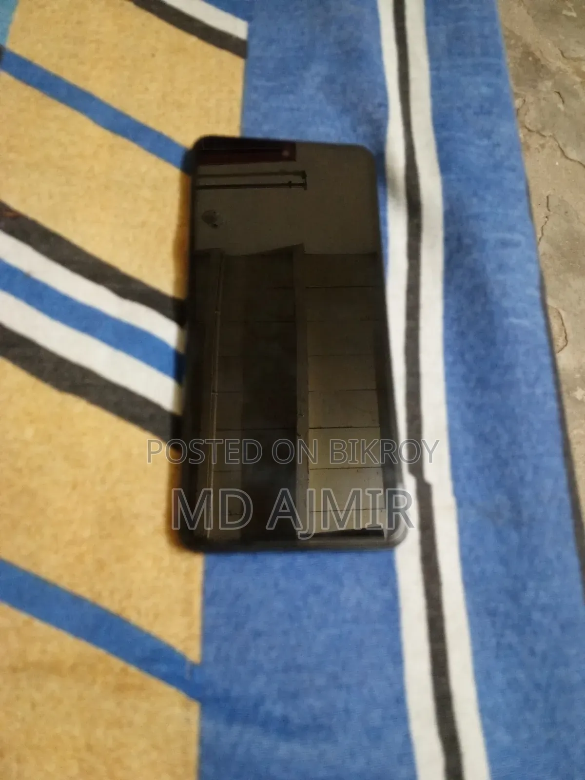 OnePlus Nord CE 3 Lite 5G 128 GB Black