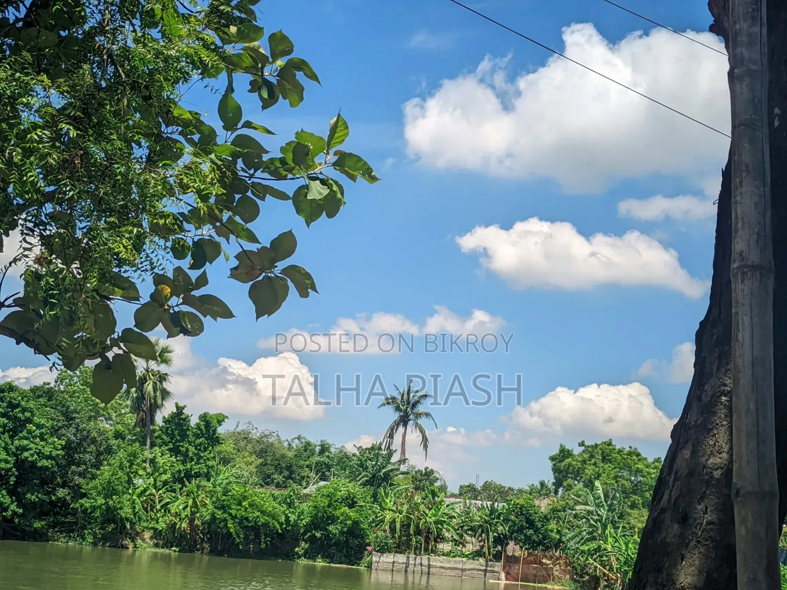রিয়েলমি এক্স৭ ১২৮ জিবি ব্ল্যাক