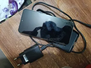 স্যামসাং গ্যালাক্সি এস২১ ৫জি ২৫৬ জিবি