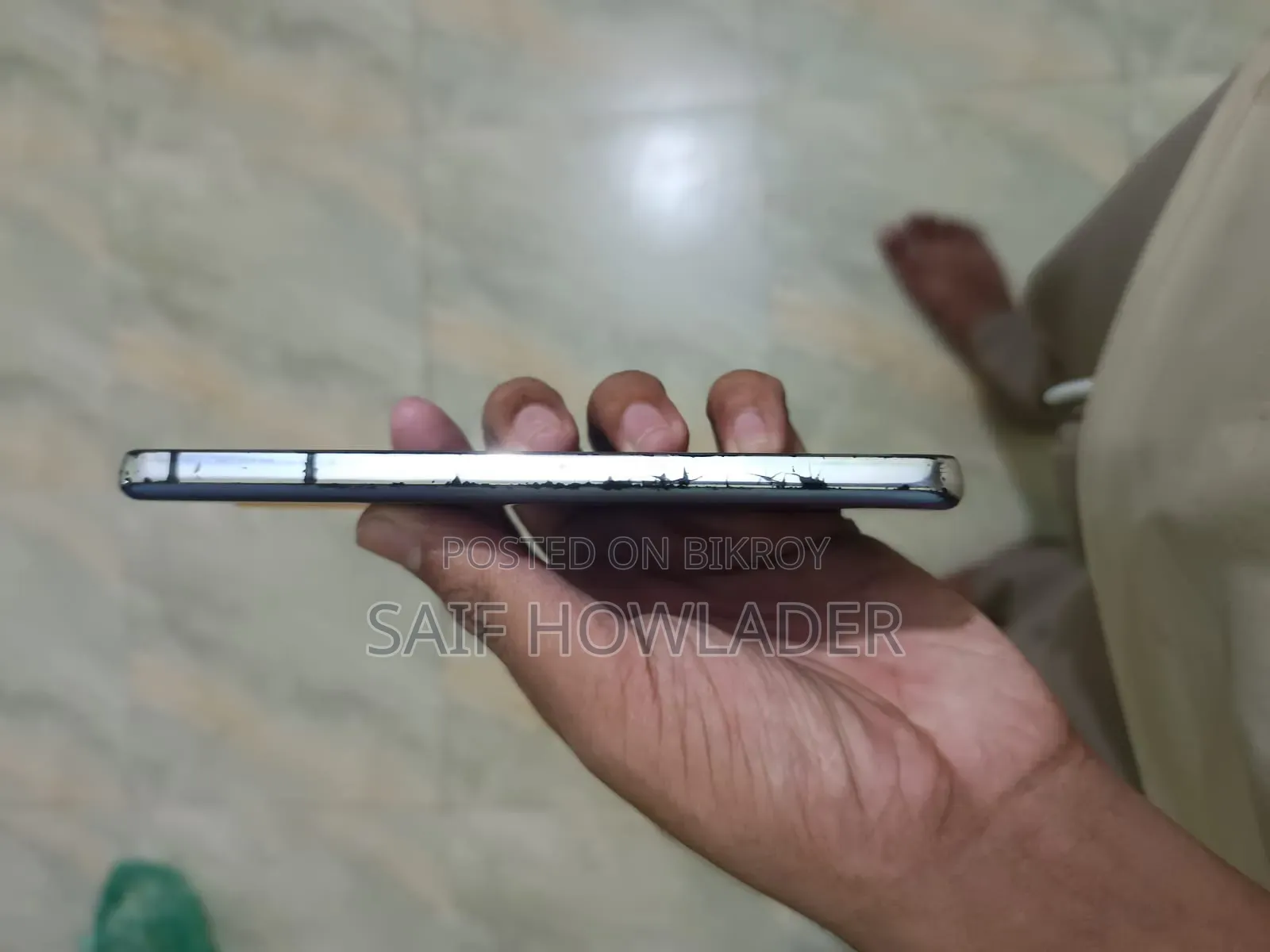 Samsung Galaxy S21 5G 256 GB