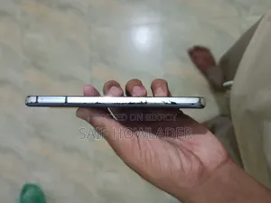 Samsung Galaxy S21 5G 256 GB