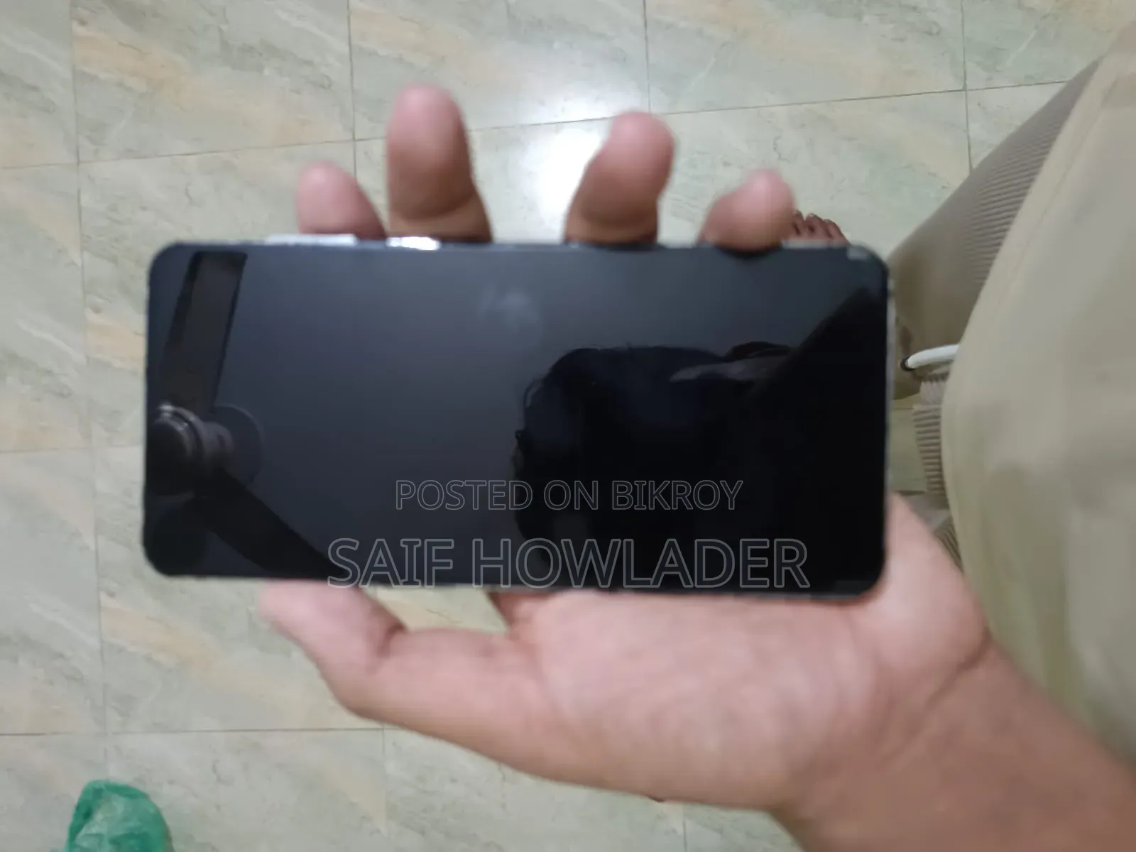 Samsung Galaxy S21 5G 256 GB