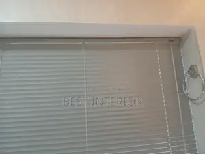 Premium Single Roller Blinds | Free Delivery & Installation