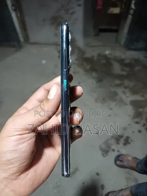 Samsung Galaxy A52s 5G 128 GB Black