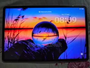 Honor Pad 10 256 GB Gray